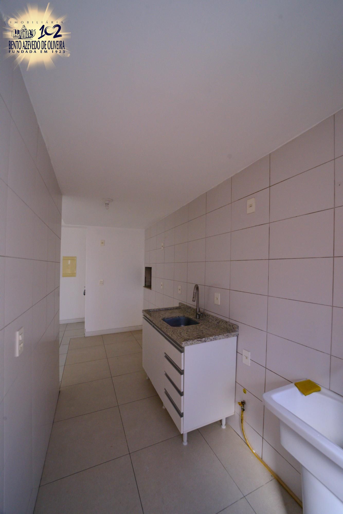 Apartamento, 3 quartos, 80 m² - Foto 48