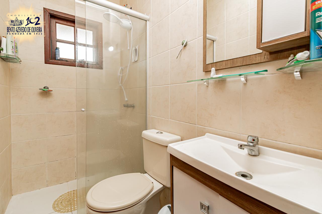 jddogslh4spq6qrb4k4dugm1vjji