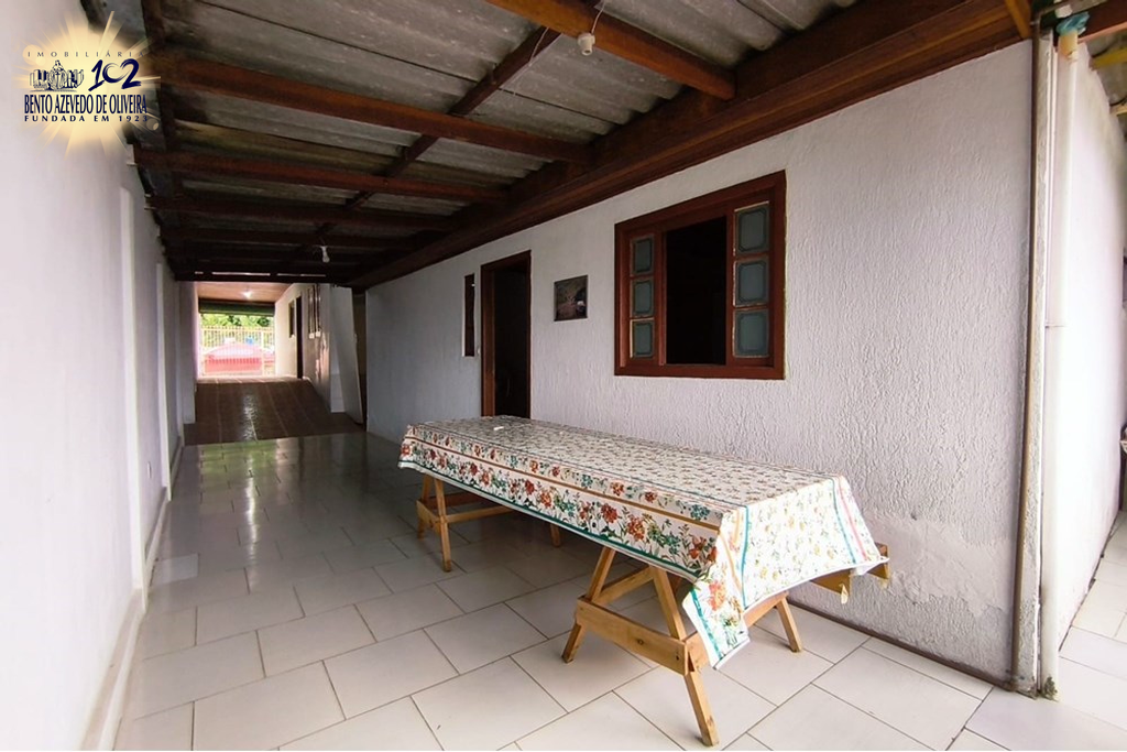 Loja-Salão, 160 m² - Foto 17