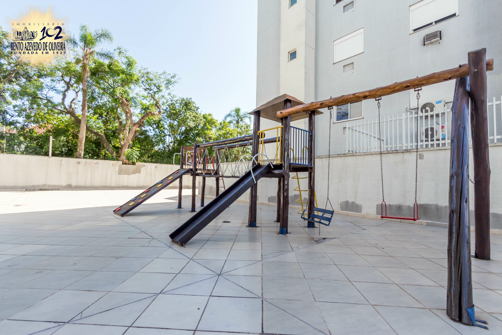 Cobertura, 3 quartos, 194 m² - Foto 31