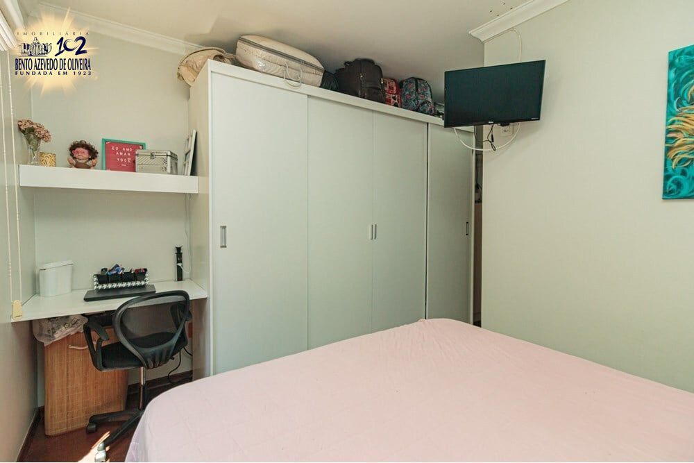 Apartamento, 2 quartos, 68 m² - Foto 25