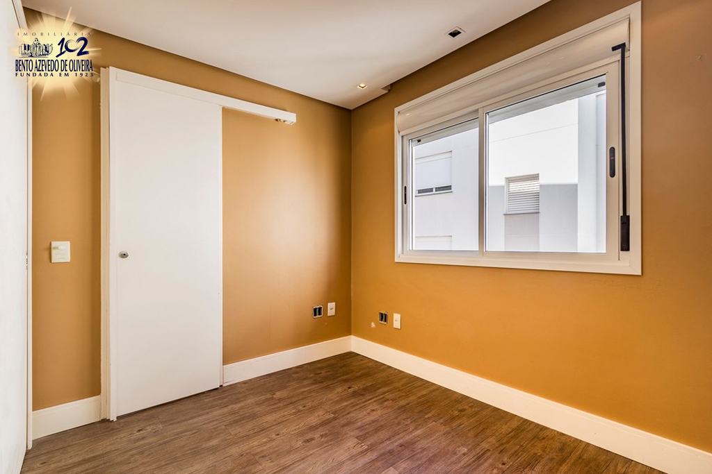 4z1out79rxb0blgim9luojht7uke