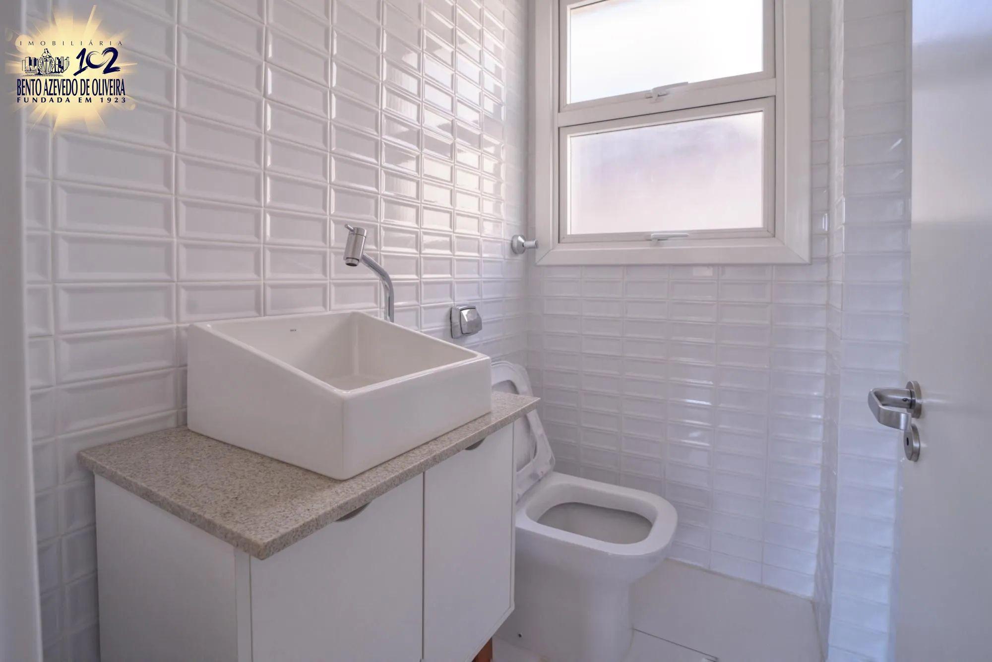 Apartamento, 2 quartos, 70 m² - Foto 24
