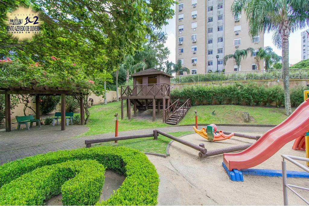 Apartamento, 3 quartos, 68 m² - Foto 12