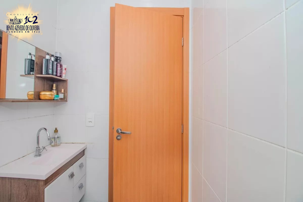 4ro6qr6vpo0lhzo4os0ehy0u3q6d