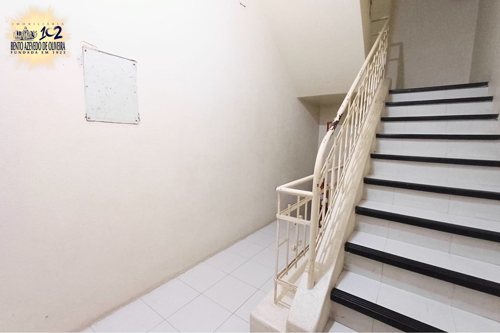 pyxzme8zuc5bov3z0hyr0pv6vufx