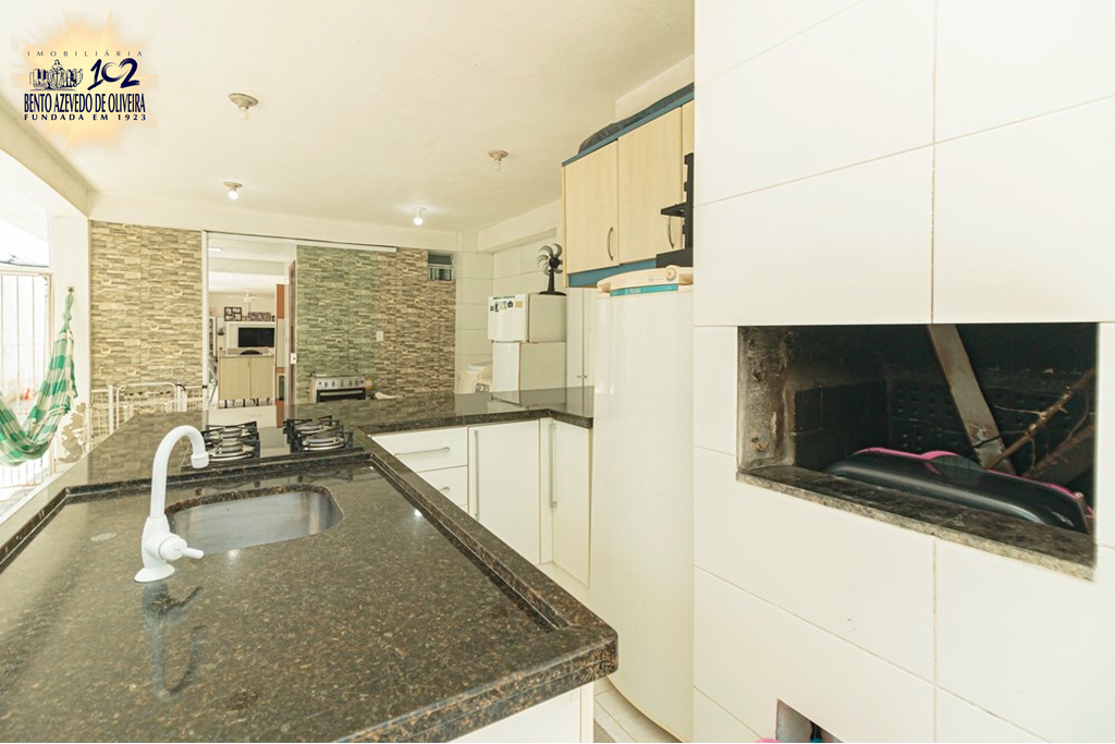 Casa, 3 quartos, 177 m² - Foto 12