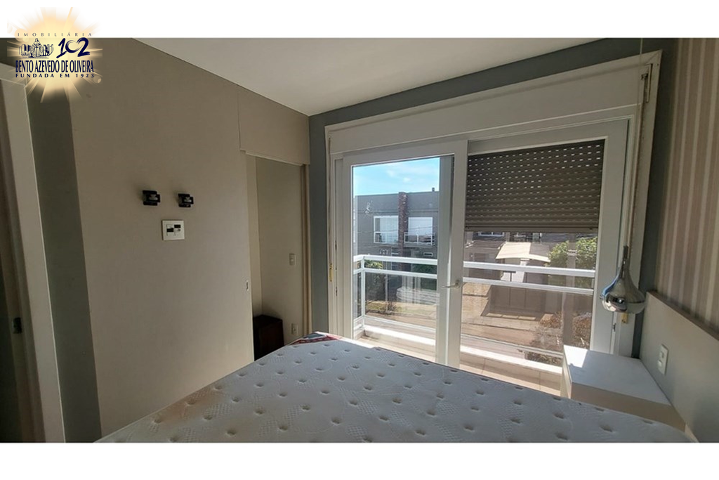 Casa, 3 quartos, 100 m² - Foto 20