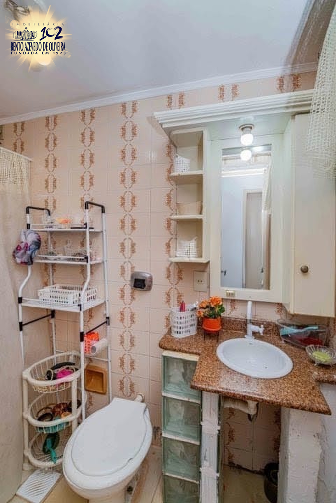 mmrnnt0rk96ivvsw7638zbrd2ie6