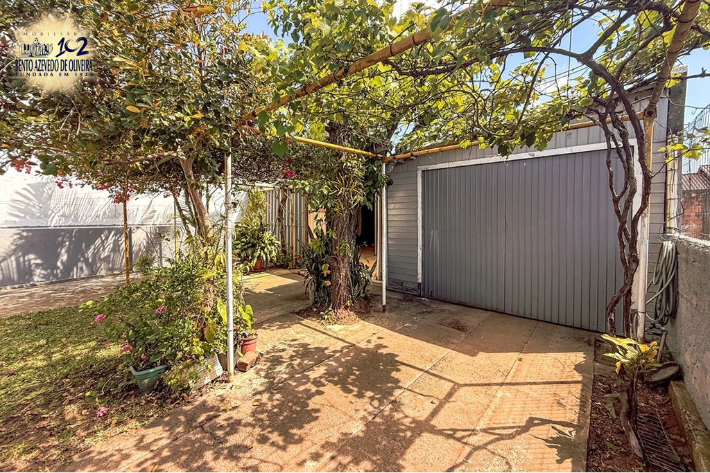 Terreno, 300 m² - Foto 12