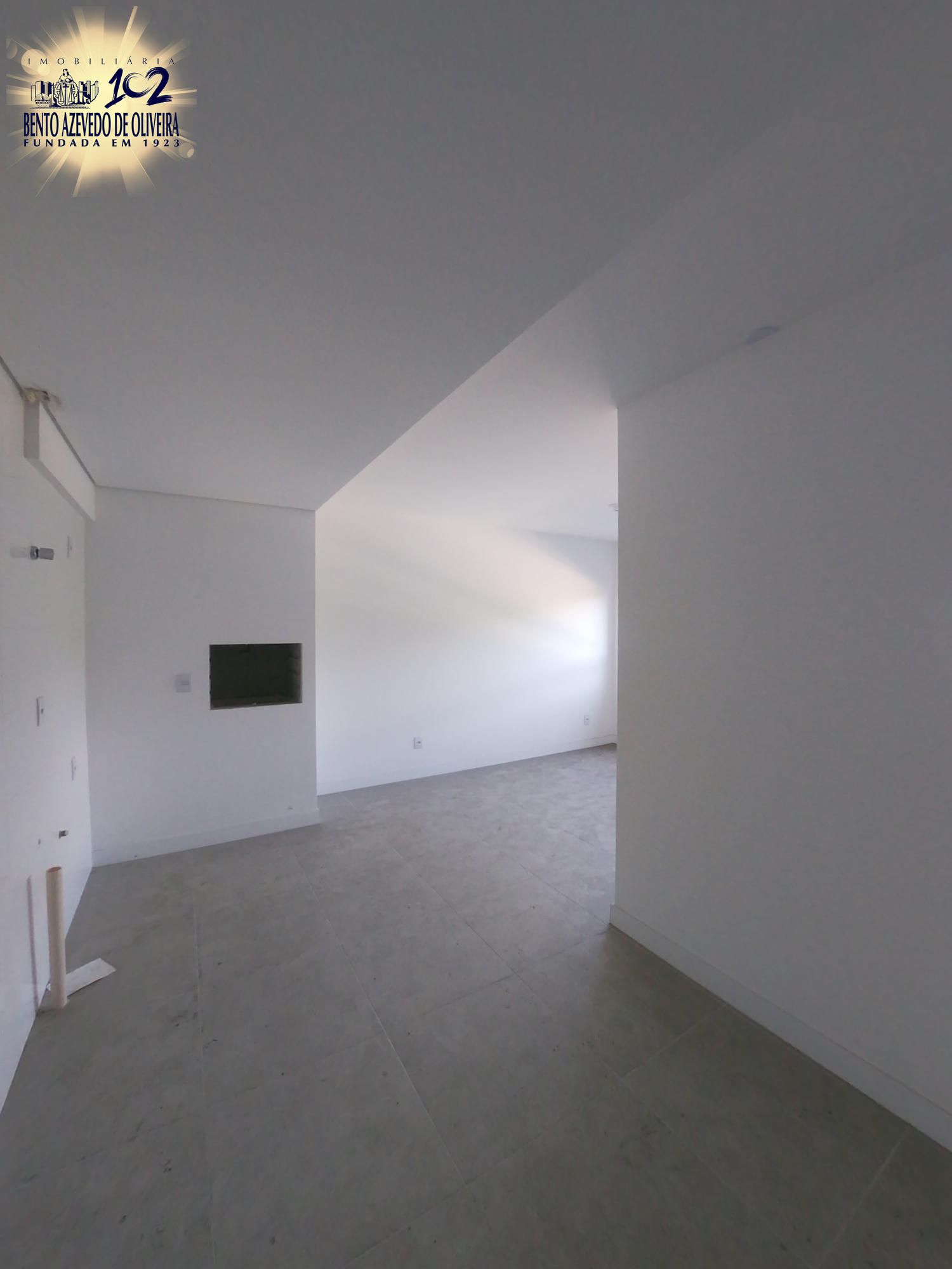 Apartamento, 2 quartos, 45 m² - Foto 36