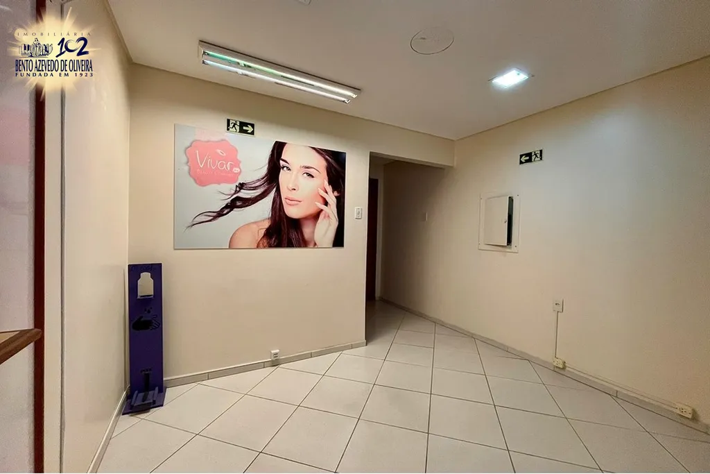 2502269.jpeg