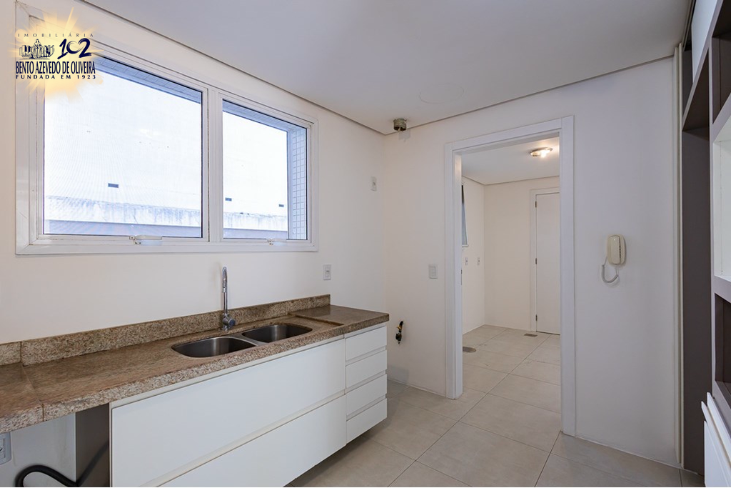 Apartamento, 3 quartos, 305 m² - Foto 19