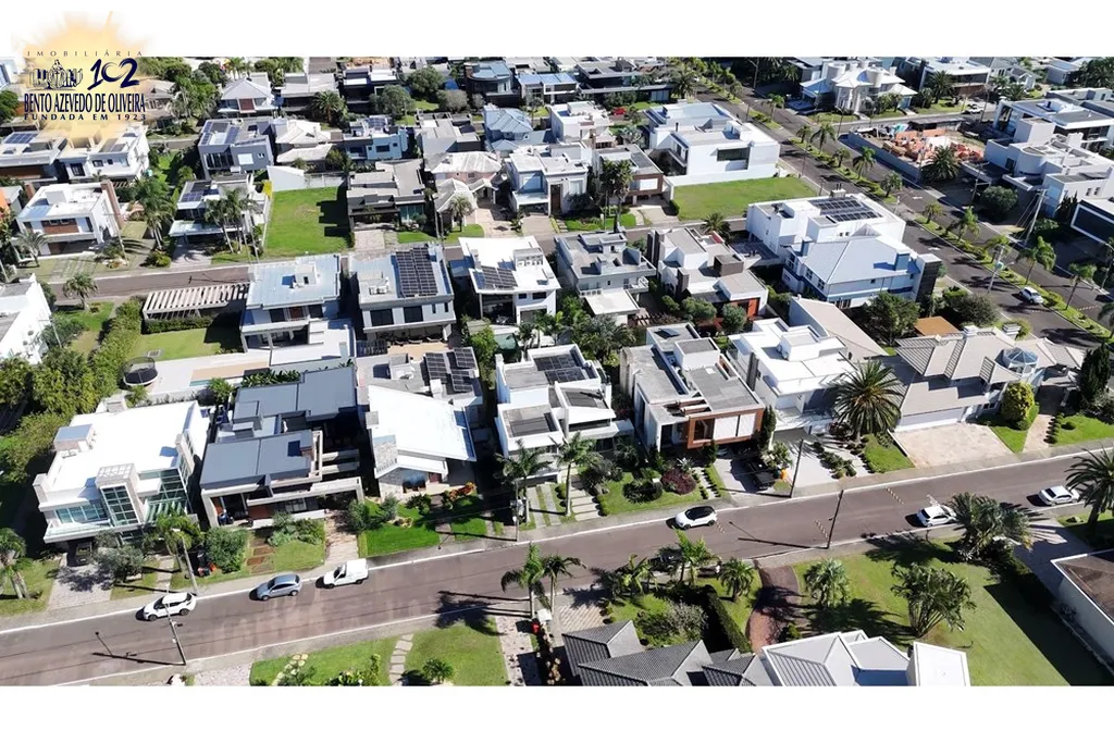 6hpwnpbw5exwv2ba7vaqlhx1ojsl