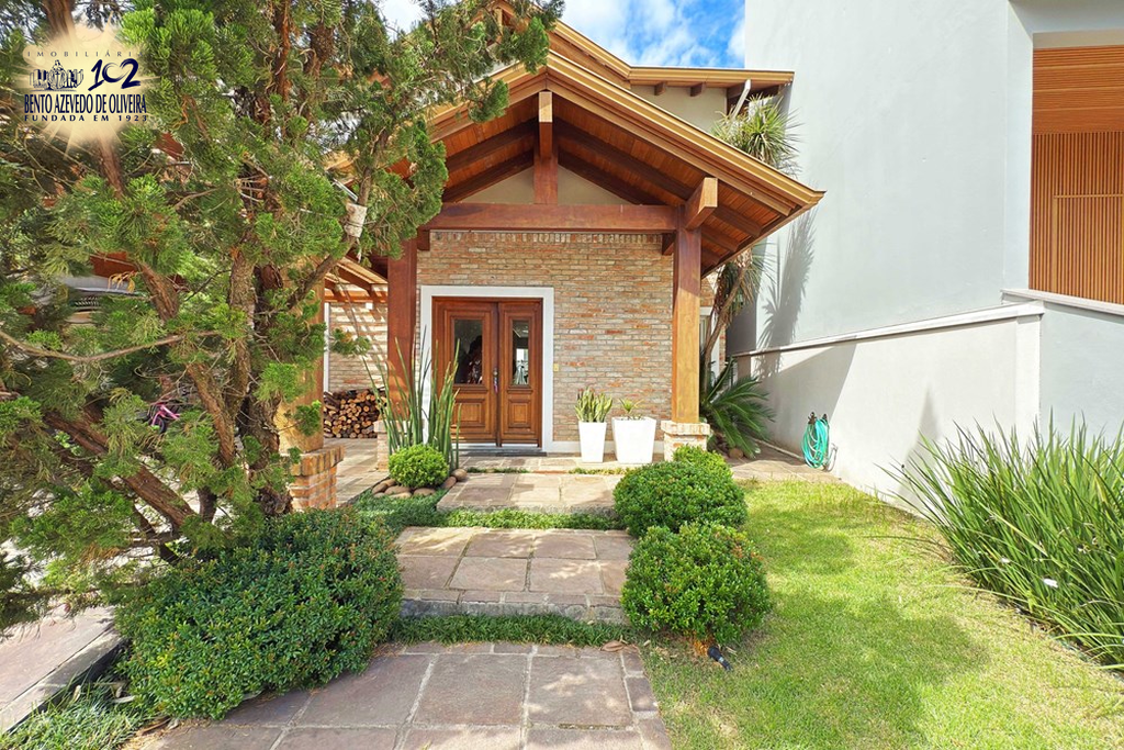 7hlni8iv4qebhnusjh16mgo7vzpf