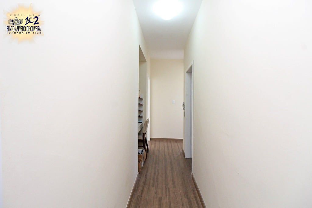 Apartamento, 2 quartos, 66 m² - Foto 17