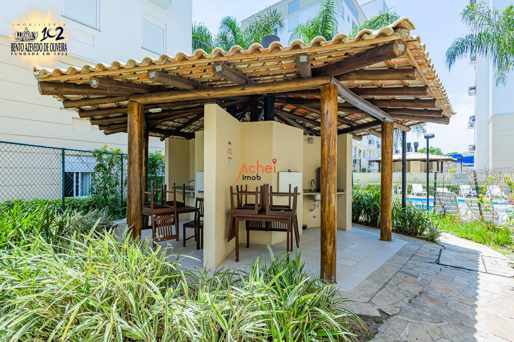 0dig8py3z6a5z0xdet2vq0tdr3p2