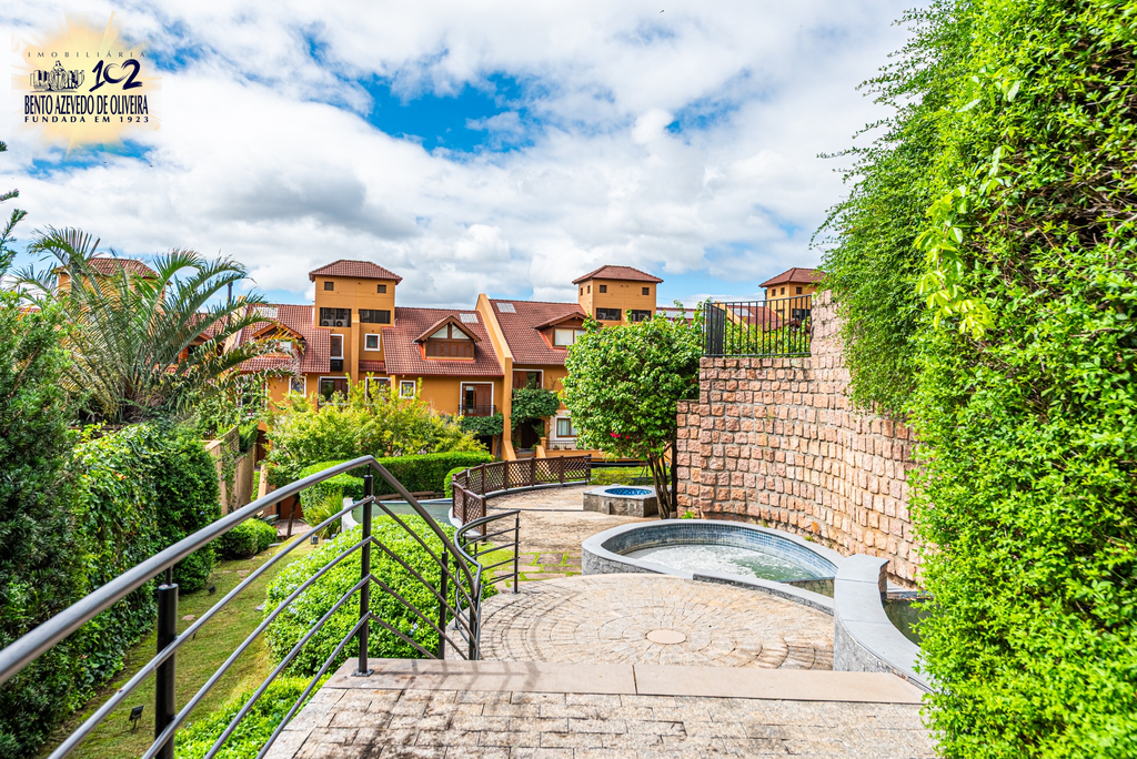 4opxgo4fiqb2fidtbuaapvaidvxh