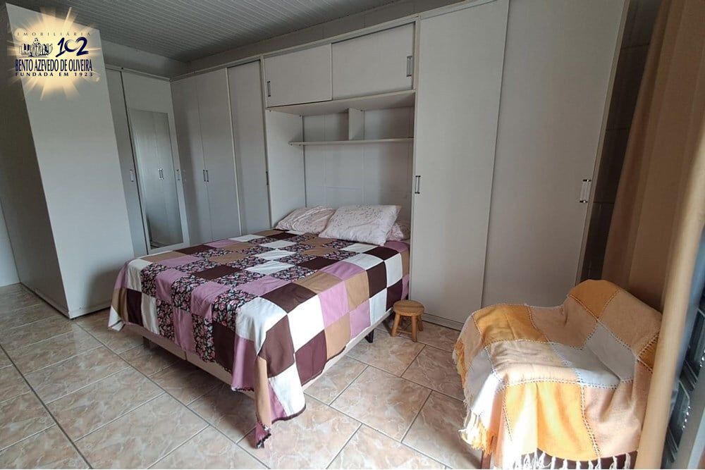 Casa, 3 quartos, 215 m² - Foto 41