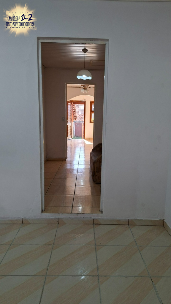 rr1fu1zlqv9wk7cpe4e7nbjgdnb8