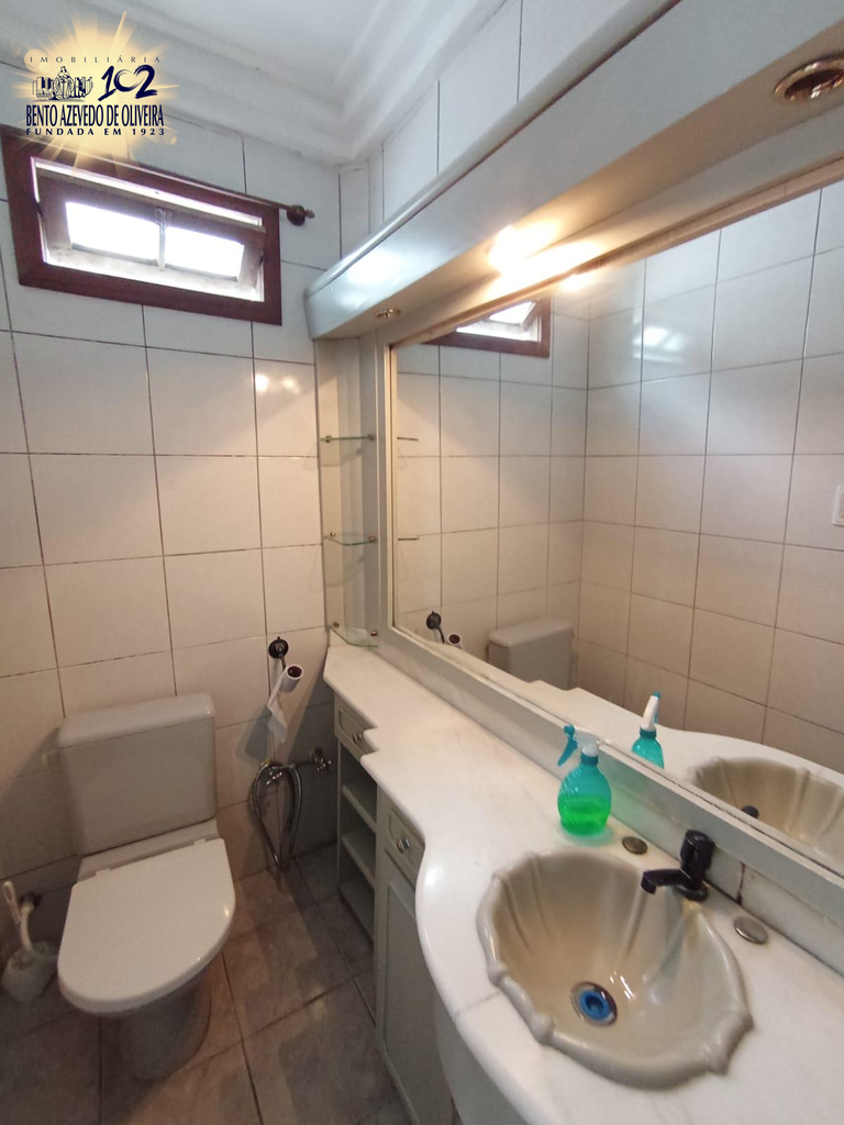 4479s1ybx52ihke2lwpm31d3ycu9