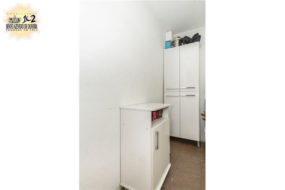 Casa, 4 quartos, 250 m² - Foto 33