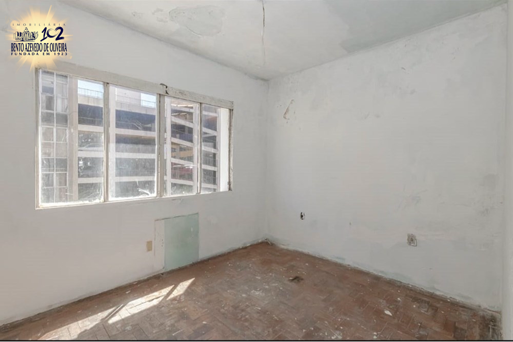 Casa Comercial, 860 m² - Foto 60