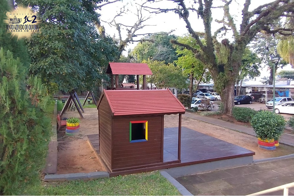 Apartamento, 2 quartos, 53 m² - Foto 13