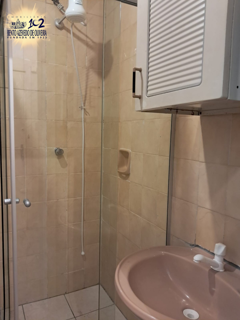 bhgiuqar0tnmalkhglj72k6ugkqd