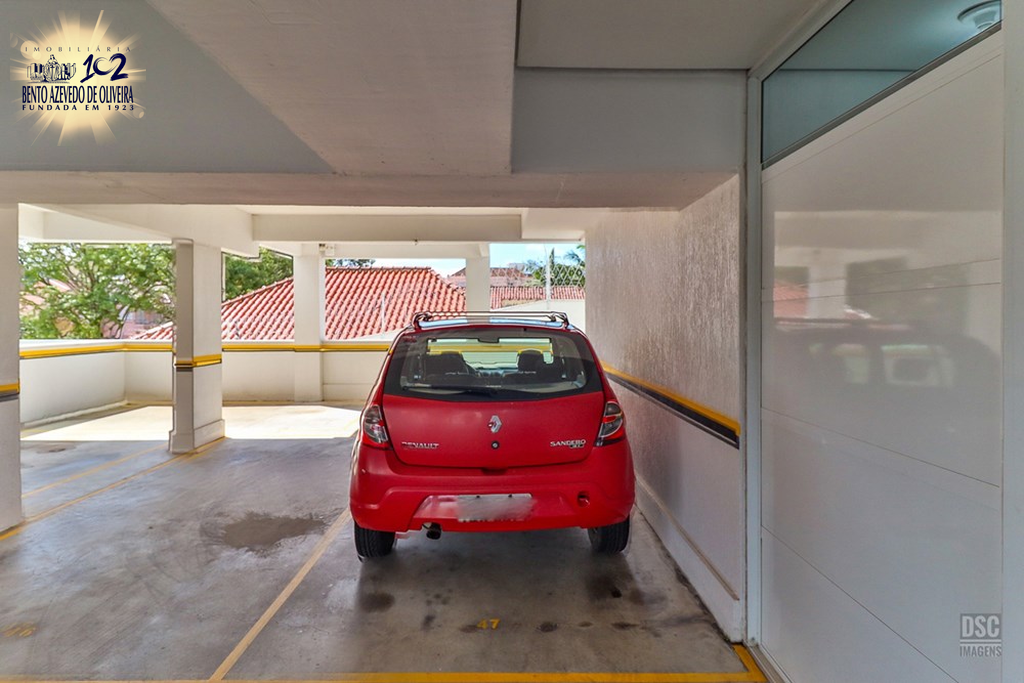 p8km7l0uyzuhbryyobf91x7ndhtq