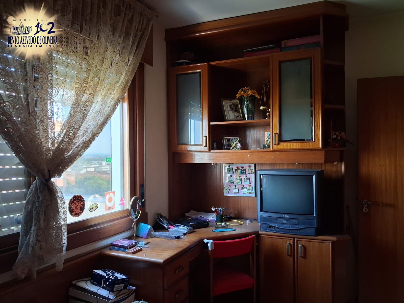 Apartamento, 2 quartos, 98 m² - Foto 11