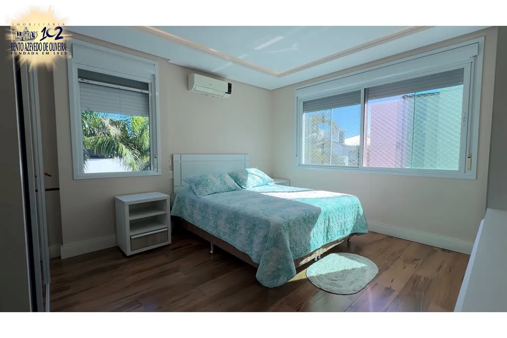 p7587c6it1z51f2qx839ii9wxs3o