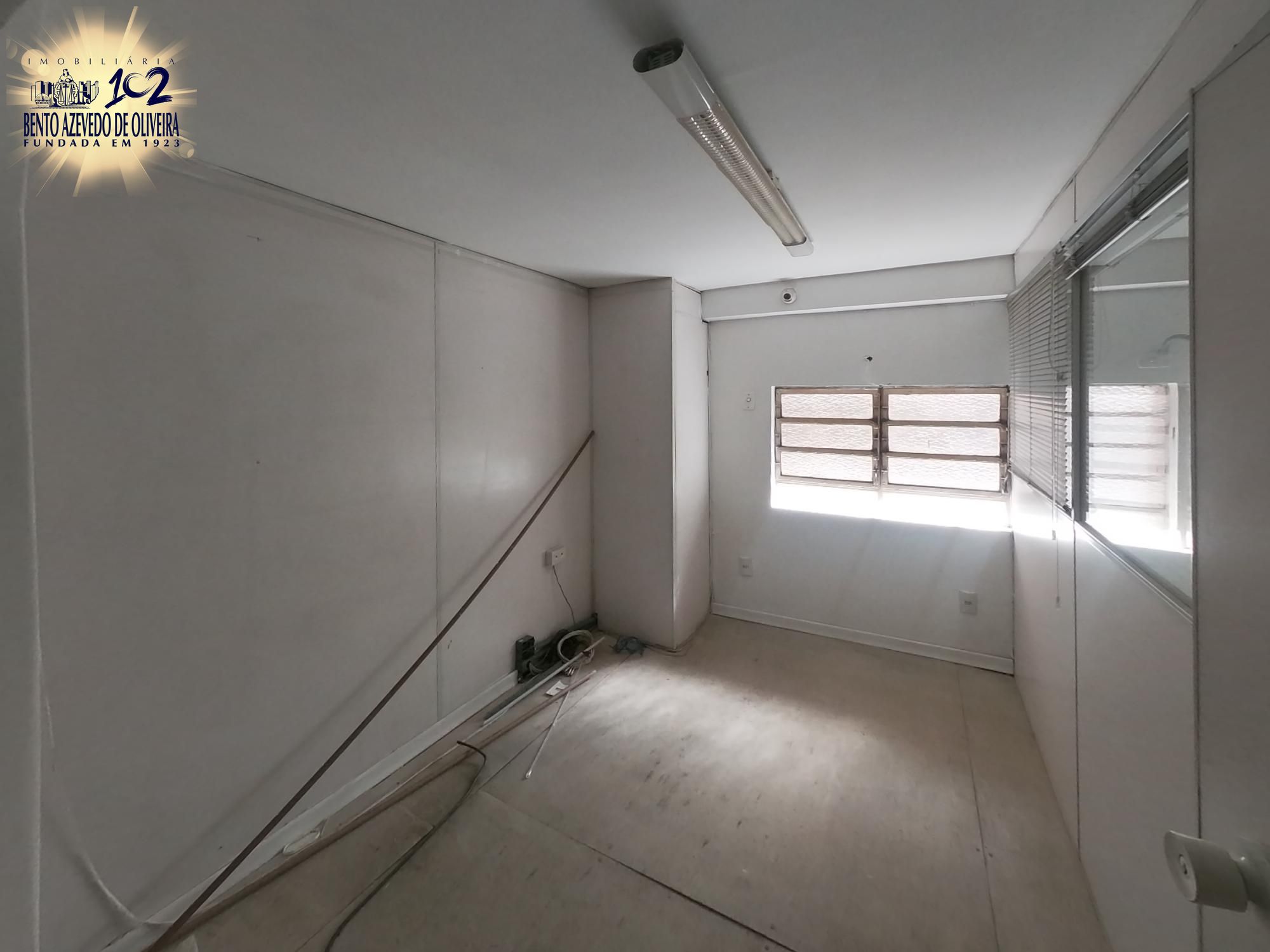 Loja-Salão, 55 m² - Foto 25