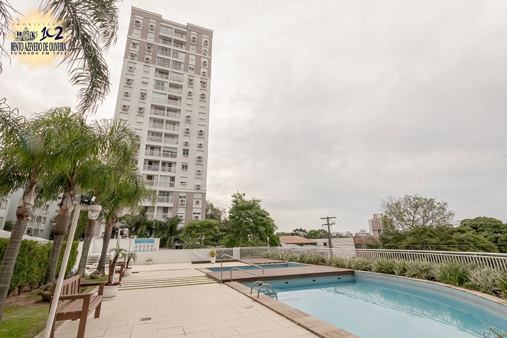 p1082l4amcfdc29uvzlxj4sxgqcx