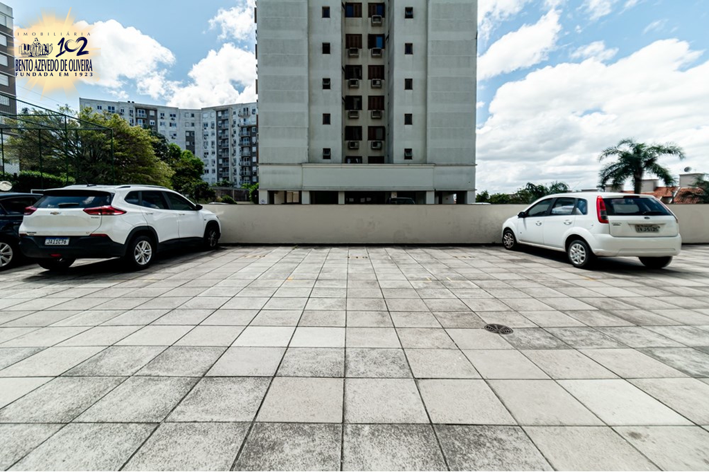 Apartamento, 3 quartos, 87 m² - Foto 14