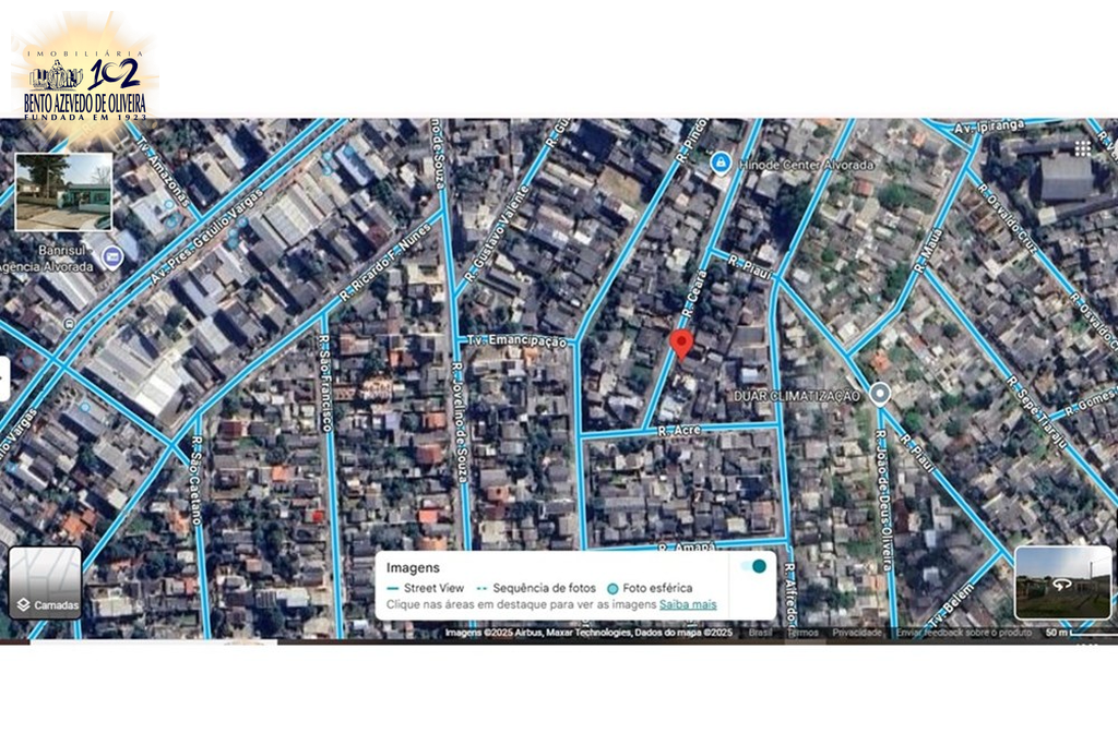 Terreno, 360 m² - Foto 17