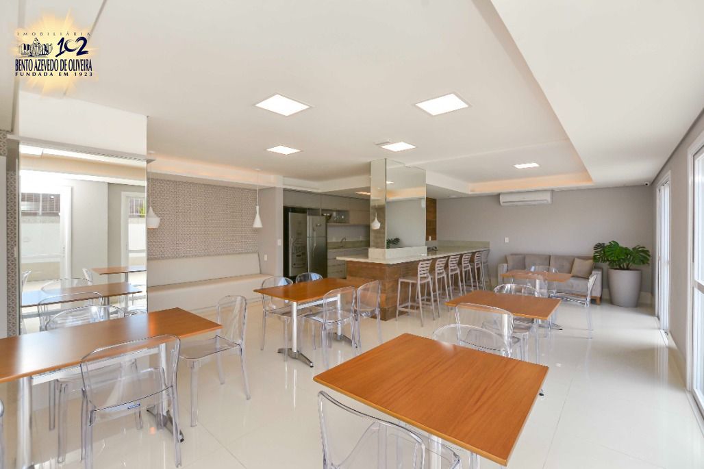 Apartamento, 1 quarto, 43 m² - Foto 89