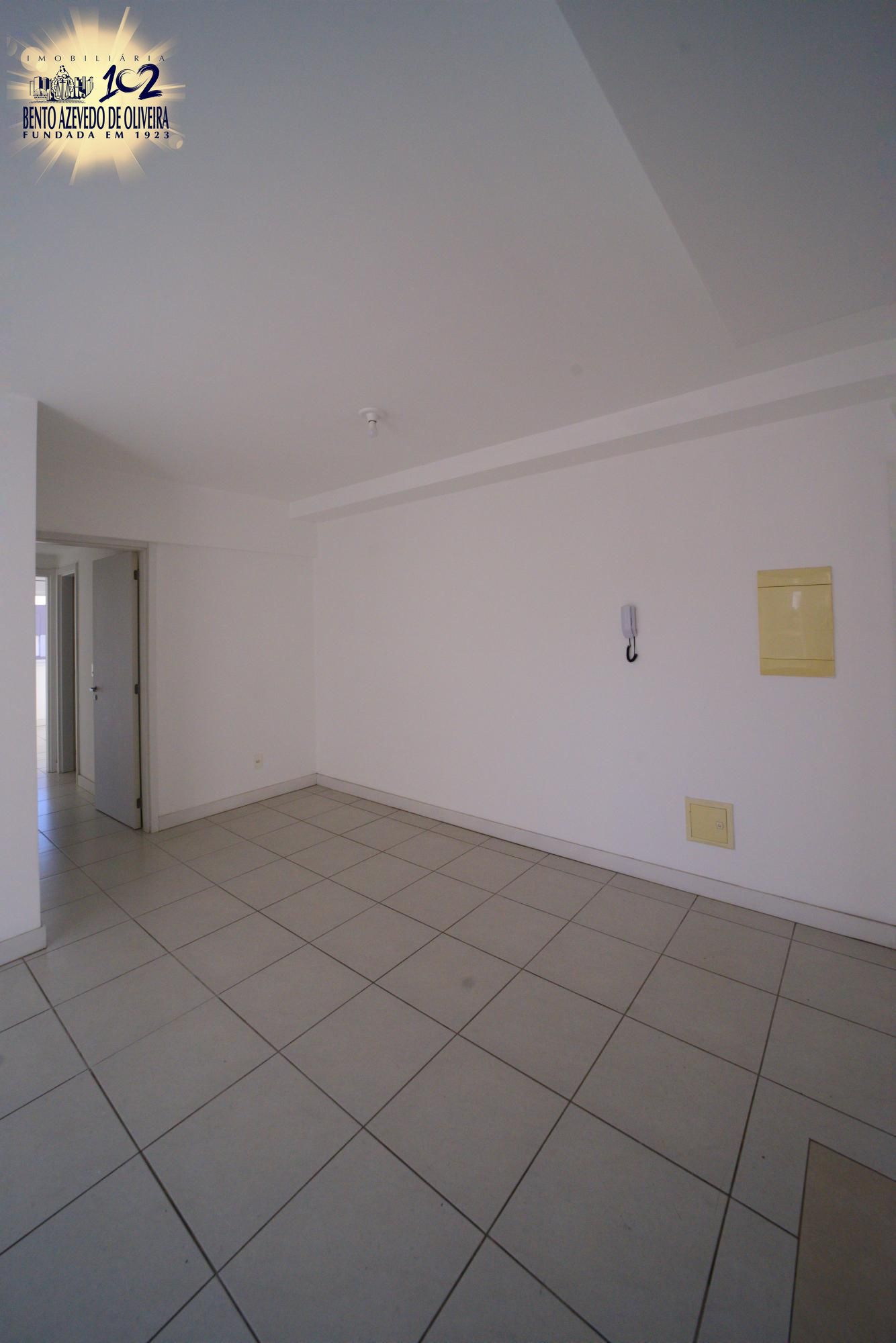 Apartamento, 3 quartos, 80 m² - Foto 50