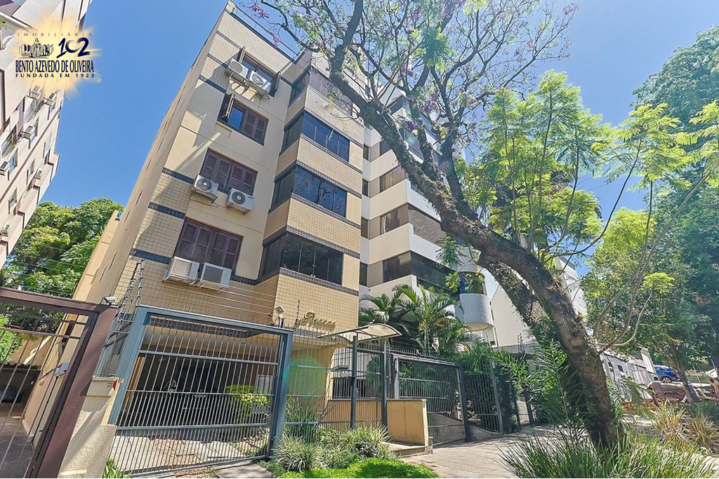 Cobertura, 3 quartos, 150 m² - Foto 24