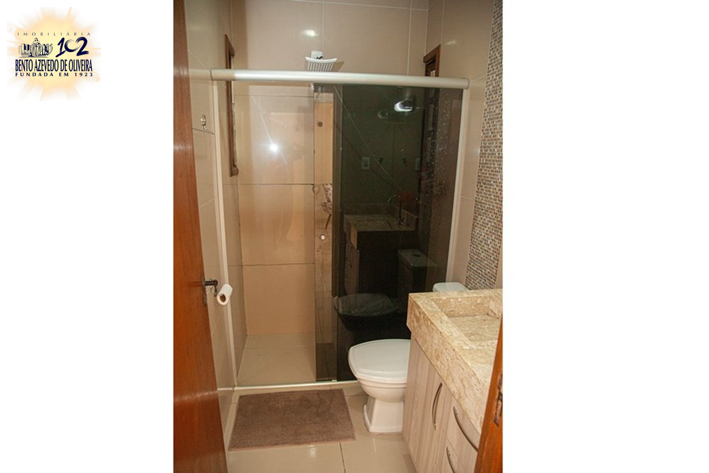 Casa, 2 quartos, 186 m² - Foto 35