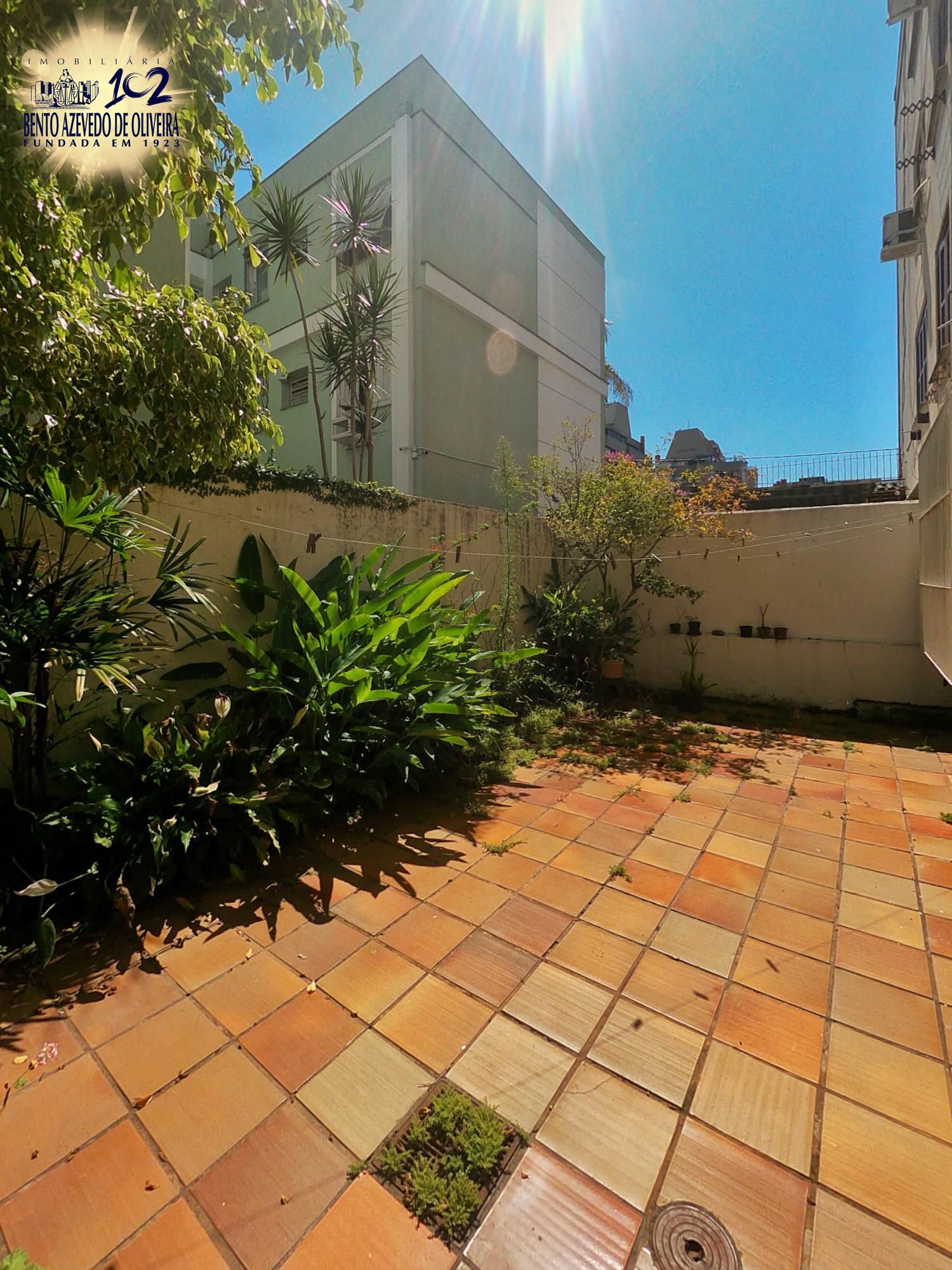 Apartamento, 2 quartos, 91 m² - Foto 12