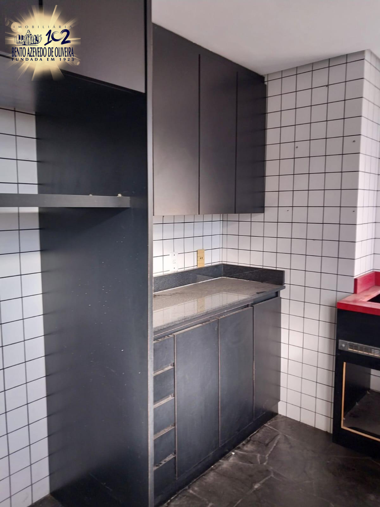 0hdg3d9wkk8ud0a7vz81bjcpova2