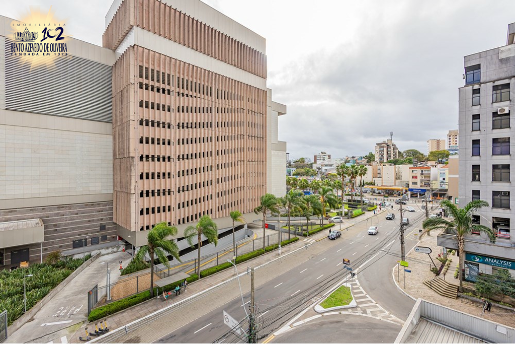 Apartamento, 3 quartos, 67 m² - Foto 22