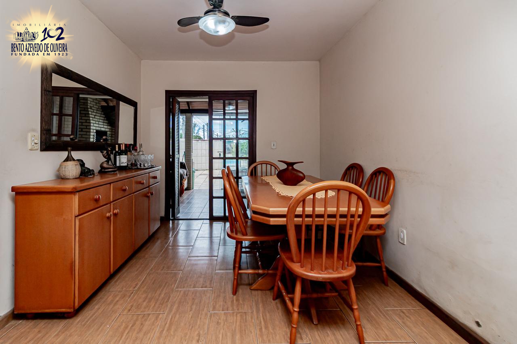 zbugd5dtk0sn7kye7qa3zb89vm2j