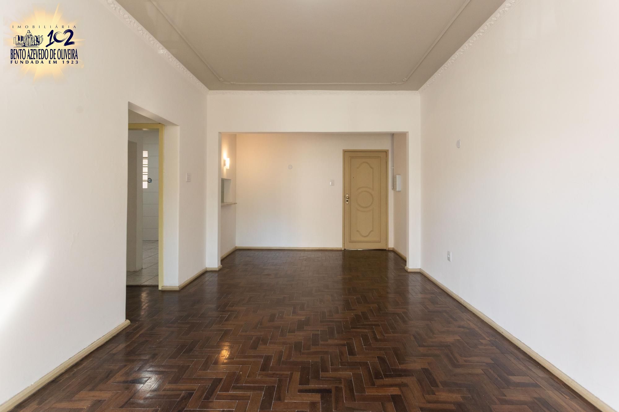 Apartamento, 3 quartos, 93 m² - Foto 6