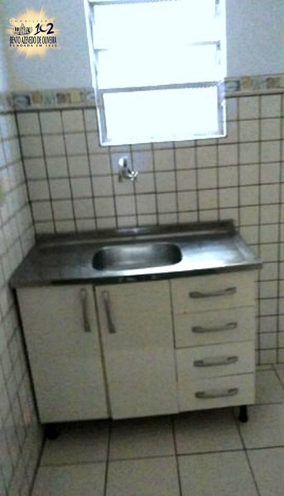 Apartamento, 1 quarto, 43 m² - Foto 8