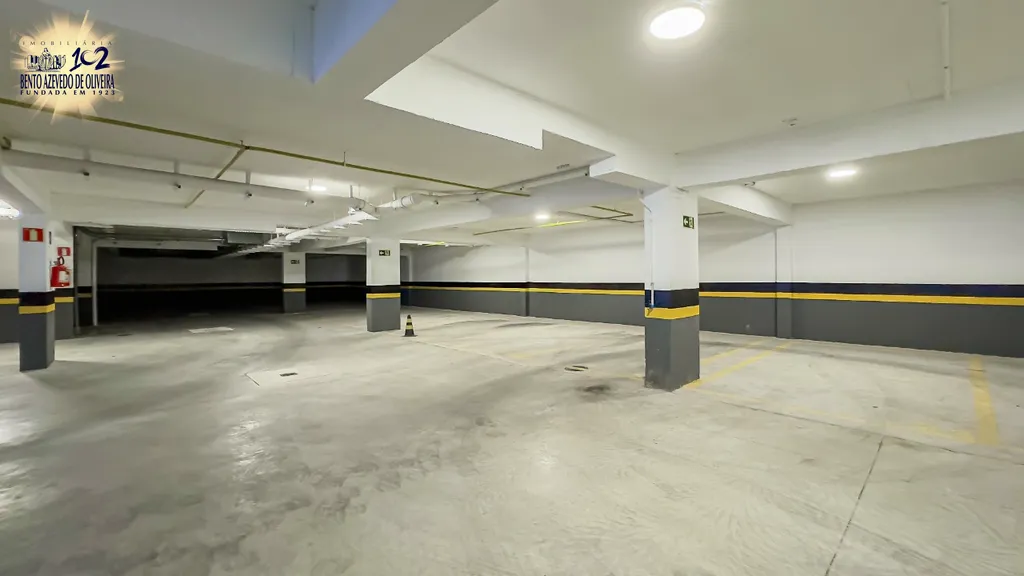 Apartamento, 2 quartos, 69 m² - Foto 5