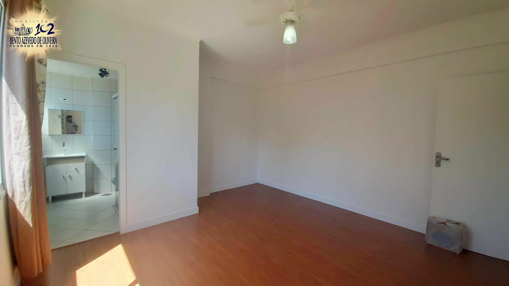 Apartamento, 1 quarto, 40 m² - Foto 13