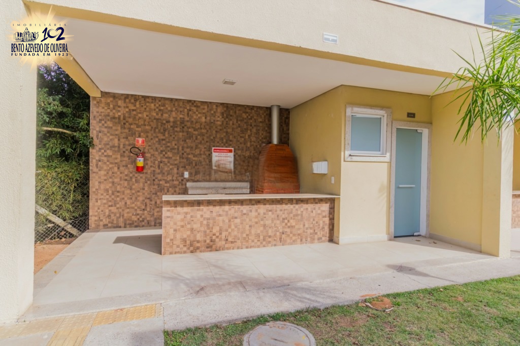 am3shr2ia04dqy19a9r82pt4gq0a