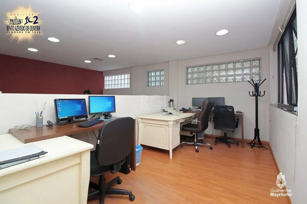 Casa Comercial, 440 m² - Foto 25